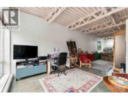 307 350 E 2nd Avenue, Vancouver, BC V5T4R8 Photo 11