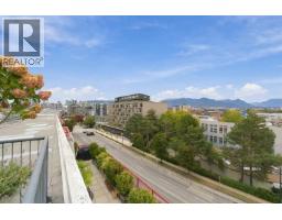 307 350 E 2nd Avenue, Vancouver, BC V5T4R8 Photo 22