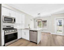 72 18221 68 Avenue, Surrey, BC V3S9J1 Photo 7