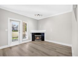 72 18221 68 Avenue, Surrey, BC V3S9J1 Photo 13