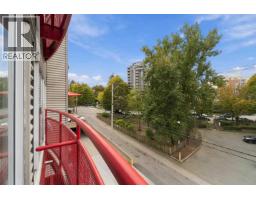 307 350 E 2nd Avenue, Vancouver, BC V5T4R8 Photo 24