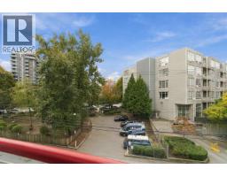 307 350 E 2nd Avenue, Vancouver, BC V5T4R8 Photo 25