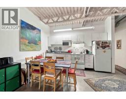 307 350 E 2nd Avenue, Vancouver, BC V5T4R8 Photo 14