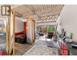 307 350 E 2nd Avenue, Vancouver, BC V5T4R8 Photo 6