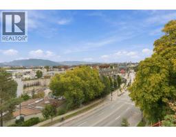 307 350 E 2nd Avenue, Vancouver, BC V5T4R8 Photo 23
