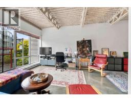 307 350 E 2nd Avenue, Vancouver, BC V5T4R8 Photo 12