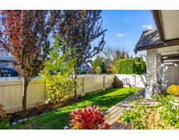 72 18221 68 Avenue, Surrey, BC V3S9J1 Photo 29