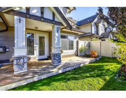 72 18221 68 Avenue, Surrey, BC V3S9J1 Photo 32