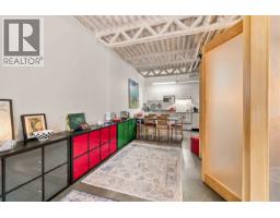 307 350 E 2nd Avenue, Vancouver, BC V5T4R8 Photo 13