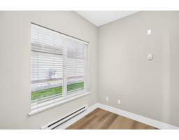 72 18221 68 Avenue, Surrey, BC V3S9J1 Photo 19