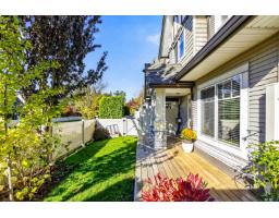 72 18221 68 Avenue, Surrey, BC V3S9J1 Photo 30