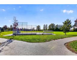 72 18221 68 Avenue, Surrey, BC V3S9J1 Photo 39