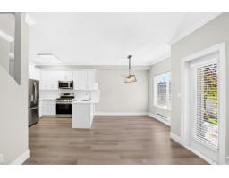 72 18221 68 Avenue, Surrey, BC V3S9J1 Photo 17