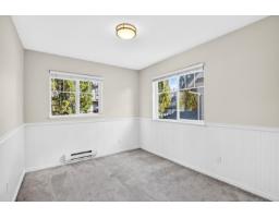 72 18221 68 Avenue, Surrey, BC V3S9J1 Photo 26