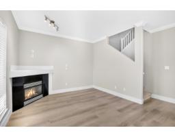 72 18221 68 Avenue, Surrey, BC V3S9J1 Photo 15