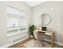 72 18221 68 Avenue, Surrey, BC V3S9J1 Photo 18