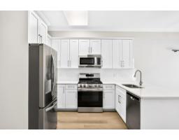 72 18221 68 Avenue, Surrey, BC V3S9J1 Photo 6