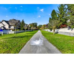 72 18221 68 Avenue, Surrey, BC V3S9J1 Photo 35