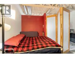 307 350 E 2nd Avenue, Vancouver, BC V5T4R8 Photo 17