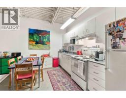 307 350 E 2nd Avenue, Vancouver, BC V5T4R8 Photo 15