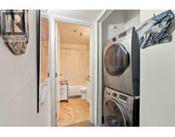 307 350 E 2nd Avenue, Vancouver, BC V5T4R8 Photo 18