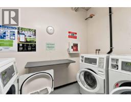 307 350 E 2nd Avenue, Vancouver, BC V5T4R8 Photo 20