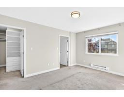 72 18221 68 Avenue, Surrey, BC V3S9J1 Photo 23