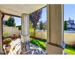 72 18221 68 Avenue, Surrey, BC V3S9J1 Photo 31