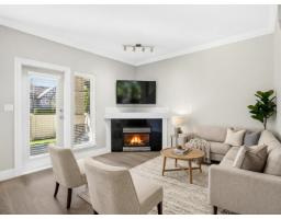 72 18221 68 Avenue, Surrey, BC V3S9J1 Photo 12