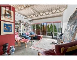 307 350 E 2nd Avenue, Vancouver, BC V5T4R8 Photo 8