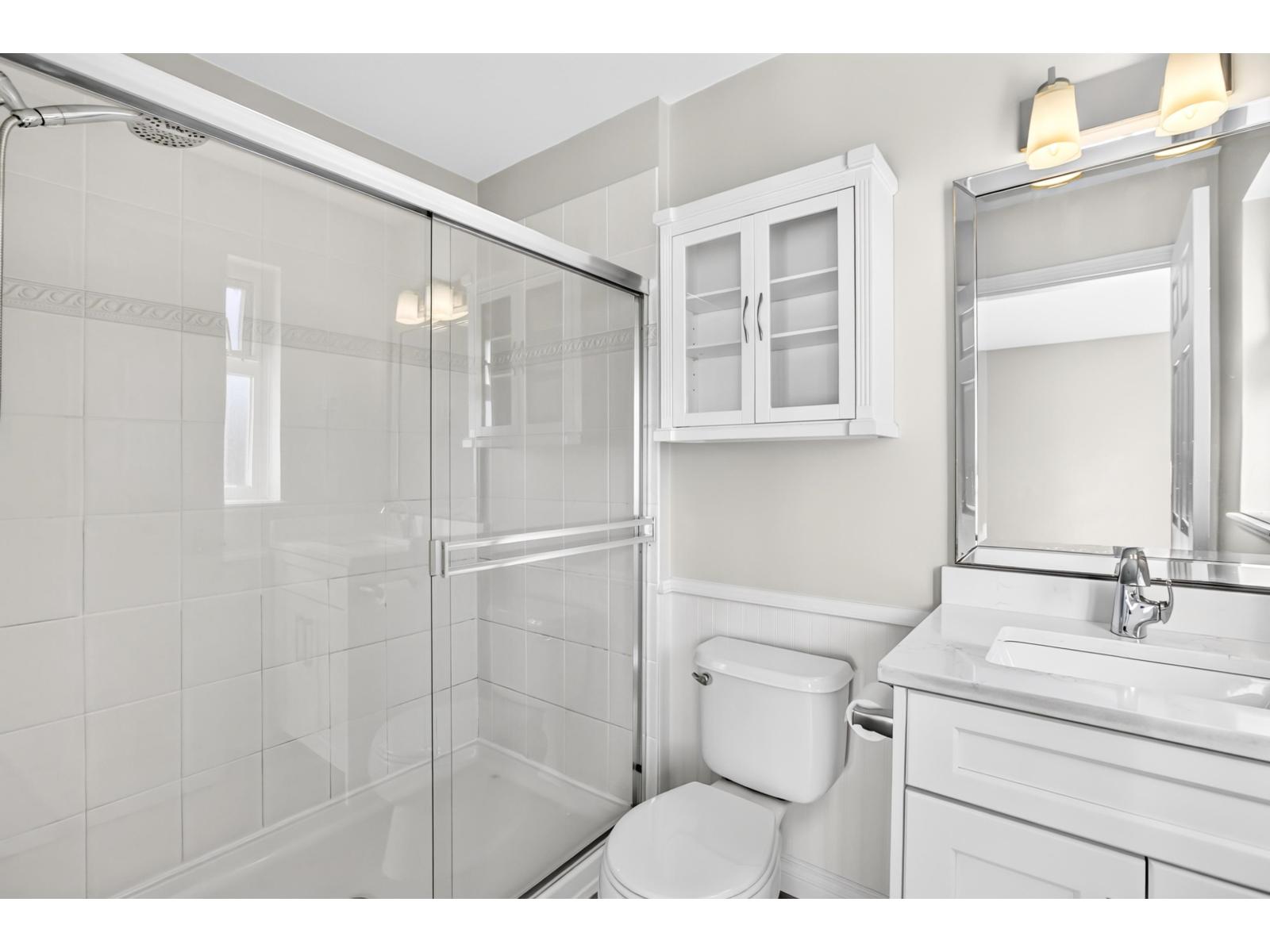 Photo of 72 18221 68 AVENUE 24