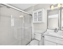 72 18221 68 Avenue, Surrey, BC V3S9J1 Photo 24