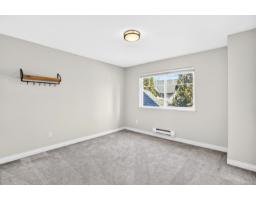 72 18221 68 Avenue, Surrey, BC V3S9J1 Photo 25