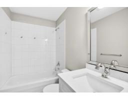 72 18221 68 Avenue, Surrey, BC V3S9J1 Photo 27