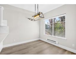 72 18221 68 Avenue, Surrey, BC V3S9J1 Photo 9
