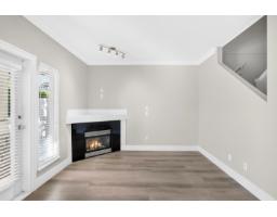 72 18221 68 Avenue, Surrey, BC V3S9J1 Photo 14