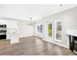 72 18221 68 Avenue, Surrey, BC V3S9J1 Photo 16
