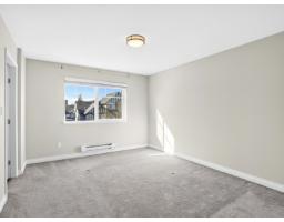 72 18221 68 Avenue, Surrey, BC V3S9J1 Photo 22