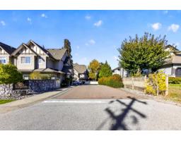 72 18221 68 Avenue, Surrey, BC V3S9J1 Photo 33