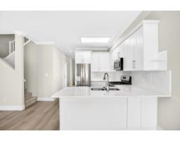 72 18221 68 Avenue, Surrey, BC V3S9J1 Photo 8