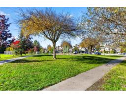 72 18221 68 Avenue, Surrey, BC V3S9J1 Photo 38