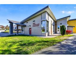 72 18221 68 Avenue, Surrey, BC V3S9J1 Photo 37