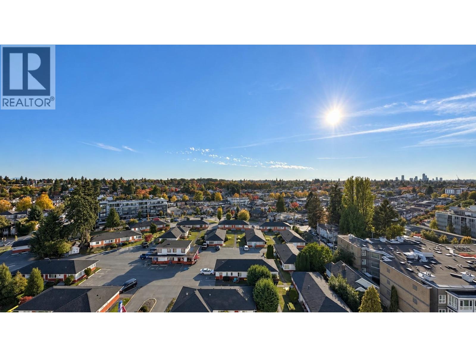 Photo of 1105 2435 KINGSWAY 11
