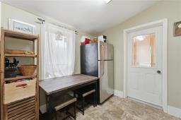 177 Johnson Avenue, Winnipeg, MB R2L0H7 Photo 14