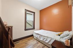 177 Johnson Avenue, Winnipeg, MB R2L0H7 Photo 15