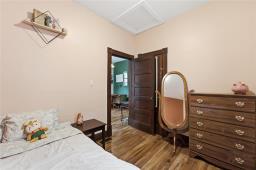 177 Johnson Avenue, Winnipeg, MB R2L0H7 Photo 16