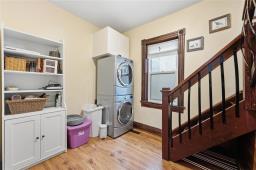 177 Johnson Avenue, Winnipeg, MB R2L0H7 Photo 18