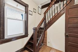 177 Johnson Avenue, Winnipeg, MB R2L0H7 Photo 19