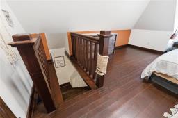 177 Johnson Avenue, Winnipeg, MB R2L0H7 Photo 20