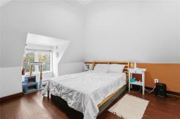 177 Johnson Avenue, Winnipeg, MB R2L0H7 Photo 21